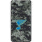 NHL St. Louis Blues Camo Google Pixel 3 XL Skin